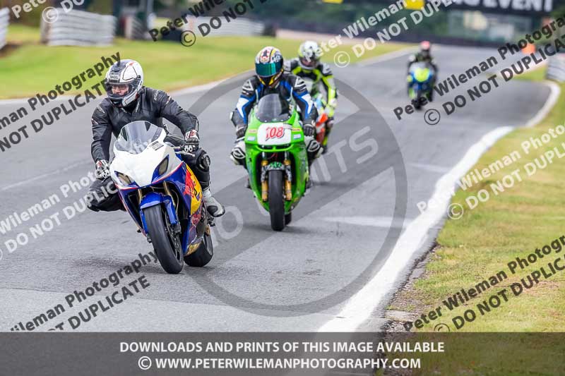 PJ Motorsport Photography 2020;anglesey;brands hatch;cadwell park;croft;donington park;enduro digital images;event digital images;eventdigitalimages;mallory;no limits;oulton park;peter wileman photography;racing digital images;silverstone;snetterton;trackday digital images;trackday photos;vmcc banbury run;welsh 2 day enduro